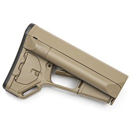 PTS Syndicate ACS Stock