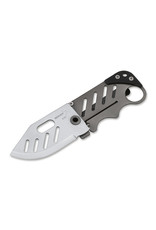 Böker Credit Card Knife
