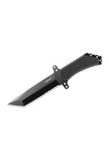 Böker Armed Forces Tanto Fixed