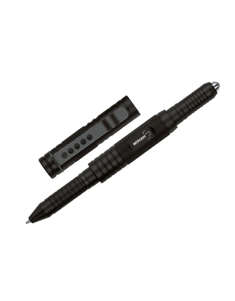 Böker Tactical Pen