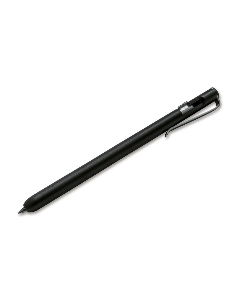 Böker Rocket Pen