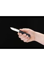 Böker EDC folding knife Tech Tool City 3