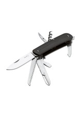 Böker EDC folding knife Tech Tool City 7