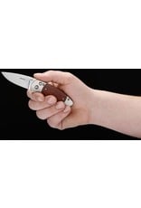 Böker Classic folding knife Gordito