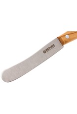Böker Fixed blade knife Breakfast Knife