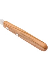 Böker Couteau lame fixe Breakfast Knife