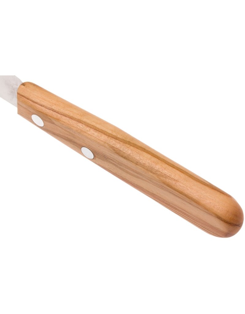 Böker Couteau lame fixe Breakfast Knife