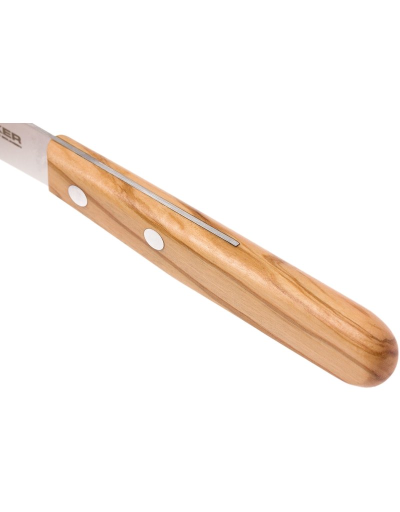 Böker Couteau lame fixe Breakfast Knife