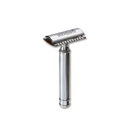 Böker Safety Razor