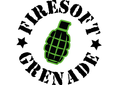 Firesoft Grenade