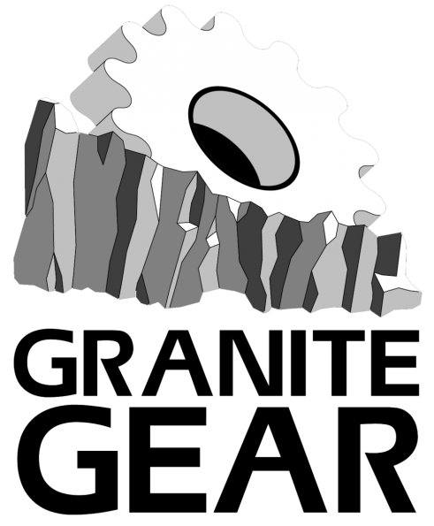 Granite Gear