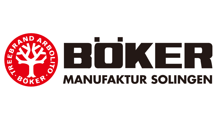 Böker