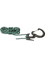 Nite Ize Figure 9 Carabiner Rope Tightener