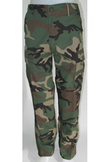 S+ Combat Pants