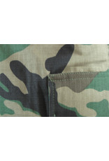 S+ Combat Pants