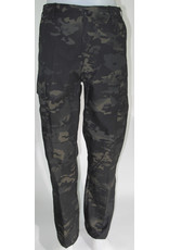 S+ Combat Pants