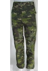 S+ Combat Pants