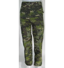 S+ Combat Pants