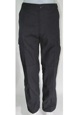 S+ Combat Pants