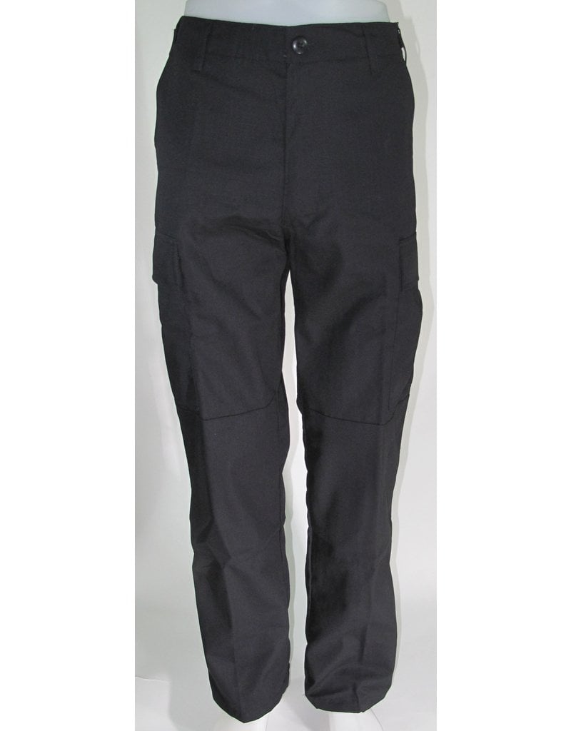 S+ Combat Pants