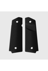 Magpul Industries MOE 1911 Grip Panels