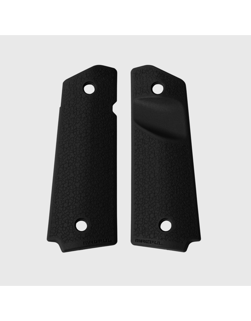 Magpul Industries MOE 1911 Grip Panels