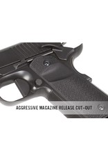 Magpul Industries MOE 1911 Grip Panels