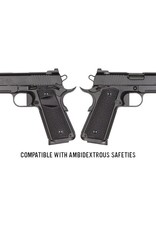 Magpul Industries MOE 1911 Grip Panels