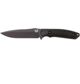 Benchmade Protagonist