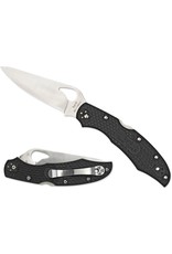 Spyderco Cara Cara 2 FRN