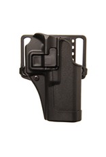 Blackhawk Serpa Concealment Holster