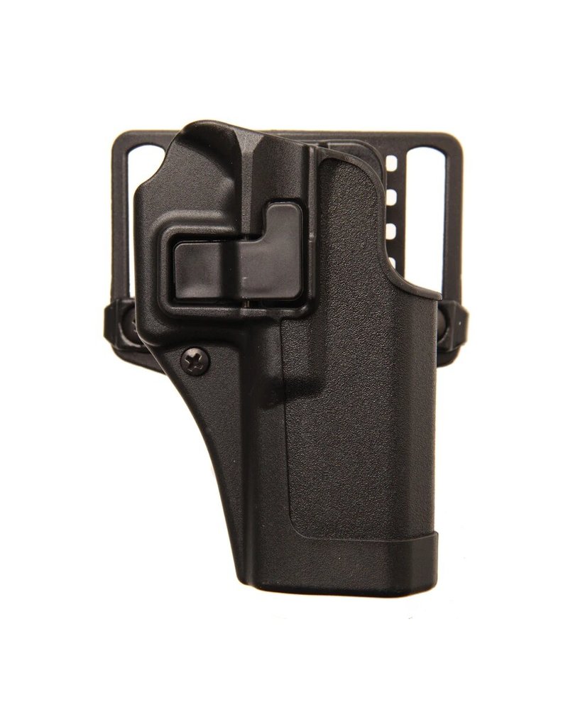 Blackhawk Serpa Concealment Holster