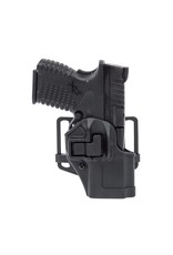 Blackhawk Serpa Concealment Holster