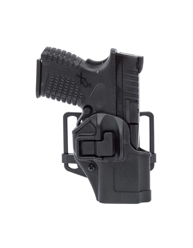 Blackhawk Serpa Concealment Holster