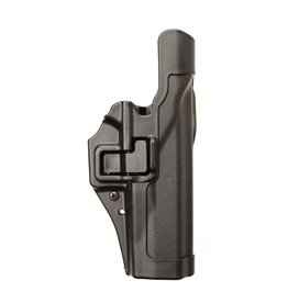 Blackhawk Serpa Duty Holster