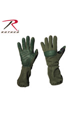 Rothco Special Forces Cut Resistant Gloves