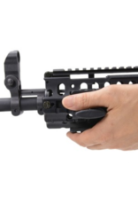 Blackhawk Rail Mount Thumb Rest