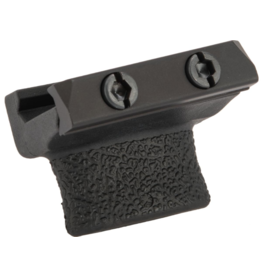 Blackhawk Rail Mount Thumb Rest