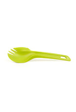 Wildo Spork