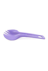 Wildo Spork