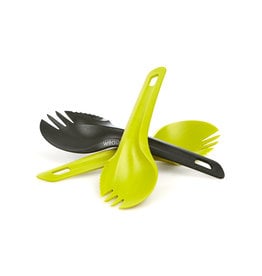 Wildo Spork (6 pack)