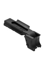 NcSTAR Glock 9mm/.40 Rail Adapter