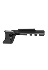 NcSTAR Glock 9mm/.40 Rail Adapter