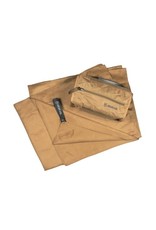 Gear Aid Microfiber Towel