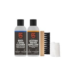 Gear Aid Revivex Leather Boot Care Kit