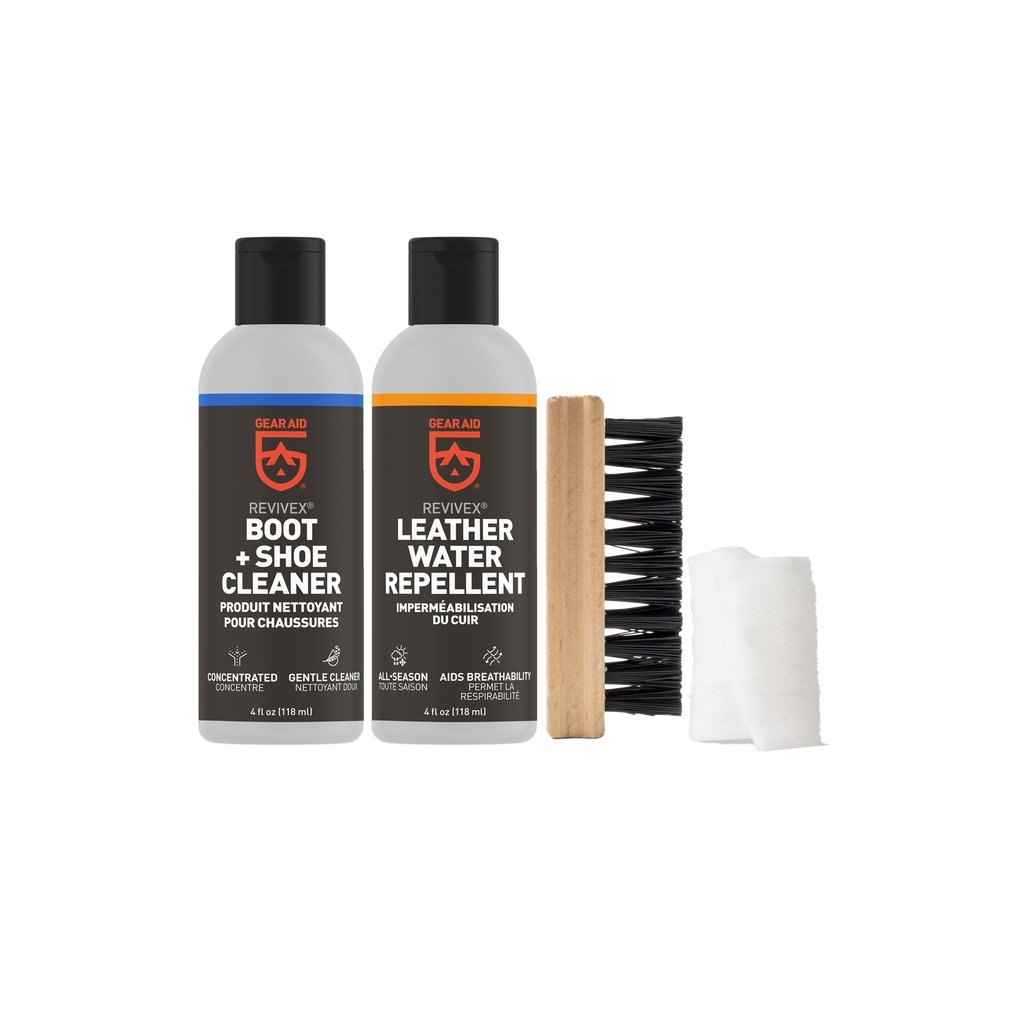 Boot kit. Shine Systems Leather Care Kit. Leather Gel Water Repellent & Conditioner для обуви. Leather Kit car Leather Care Set. Gear Aid.