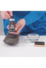 Gear Aid Revivex Leather Boot Care Kit