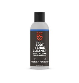 Gear Aid Revivex Boot Cleaner