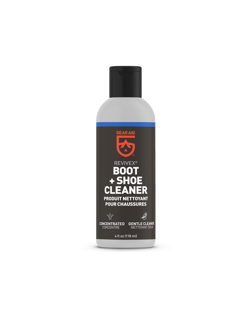 Gear Aid Revivex Boot Cleaner