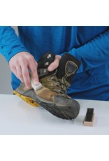 Gear Aid Revivex Boot Cleaner
